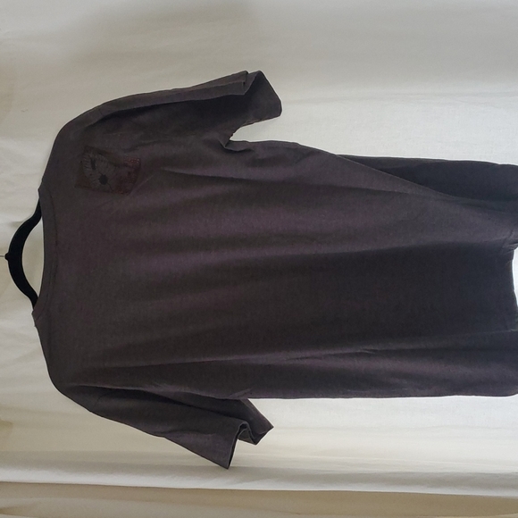 FIJI T Shirt - Picture 3 of 4